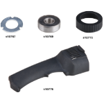 Spare parts