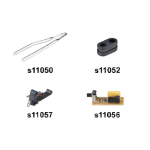 Spare parts