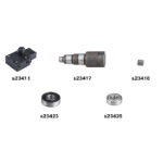 Spare parts