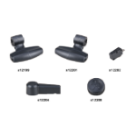 Spare parts