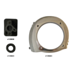 Spare parts