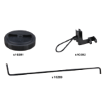 Spare Parts