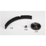 Spare parts
