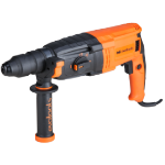 Rotary Hammer
