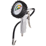 Tire Inflating Gun
