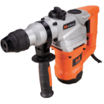Rotary Hammer