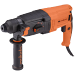 Rotary Hammer SDS-PLUS BHD2807A
