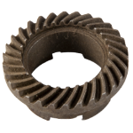 Spare parts