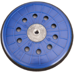 Spare parts