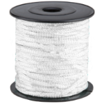 Diamond Braided Rope