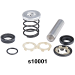 Spare parts