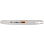 ES138SLBK095-Guide Bar