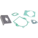 Spare parts