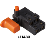 Spare parts