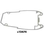 Spare parts