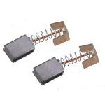 Spare parts