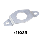 Spare parts