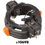 Spare parts