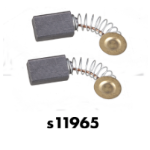 Spare parts