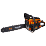 Chainsaw