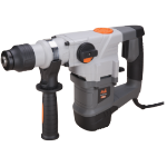 Rotary hammer