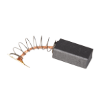 Carbon Brush