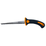 Wallboard Saw