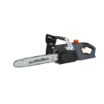 Electric Chainsaw