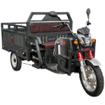 Electric Tricycle