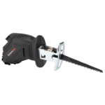 Reciprocating Saw Head