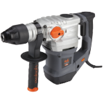 Rotary hammer