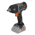 Cordless Impact Drive