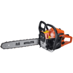 681167/681168 Spare Parts