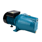 Spare parts EPTO Jet 150L