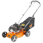 680901 Spare Parts