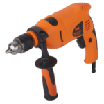 Spare parts ID 710 EPTO