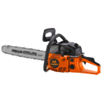 Spare parts