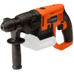 Rotary Hammer