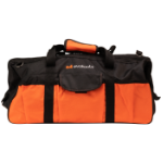 Textile Bag