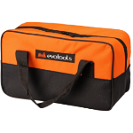 Textile Bag