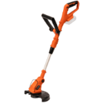 Cordless Trimmer