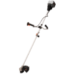 Cordless Brushcutter