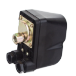 Pressure Switch