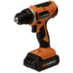 Cordless Drill Bare Tool