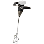 Electric Universal Mixer