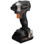 Cordless Impact Drive