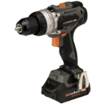 Cordless Drill