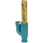 Complete Ejector