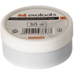 Soldering Rosin