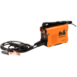 Inverter type welding machine